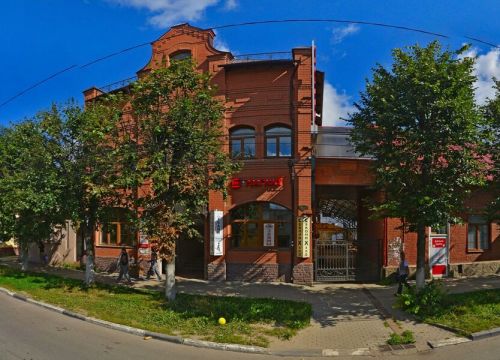 +79605032807 звонок из Срочноденьги