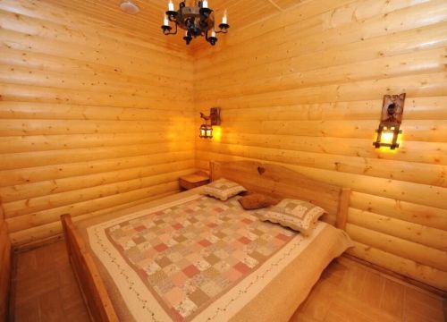 +79605070203 звонок из Арарат