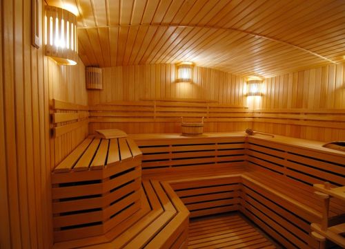 +79605070203 звонок из Арарат