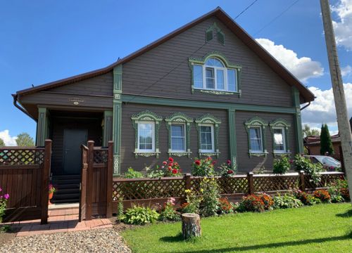 +79605070302 звонок из Дом художника Чаругина