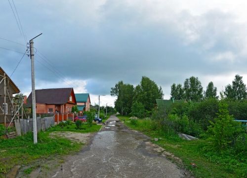 +79605070302 звонок из Дом художника Чаругина