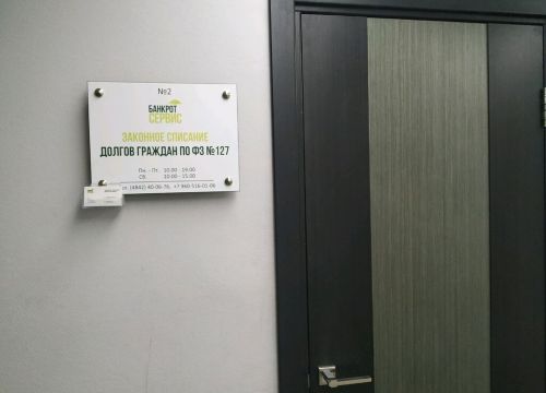 +79605160106 звонок из Банкрот-Сервис