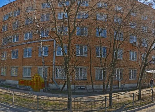 +79605161616 звонок из Престиж Риелт