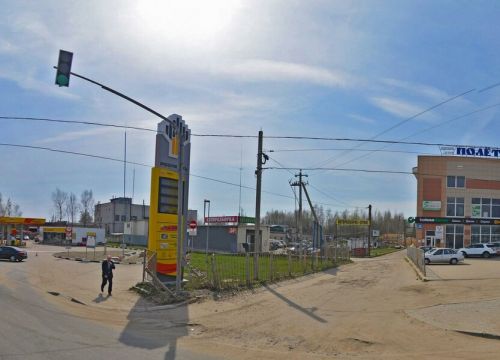 +79605164006 звонок из Керхер