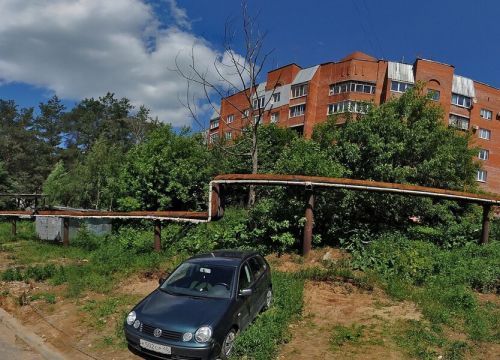 +79605223948 звонок из Стоматологический кабинет