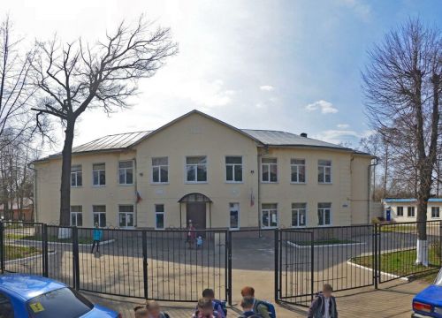 +79605224040 звонок из Like