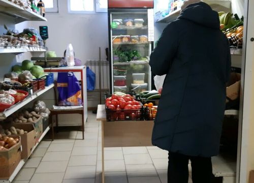+79605270441 звонок из Isso
