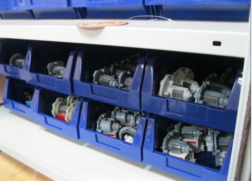 +79605273096 звонок из Stiral servis