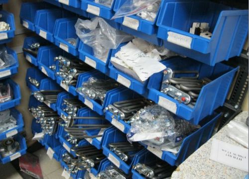 +79605273096 звонок из Stiral servis