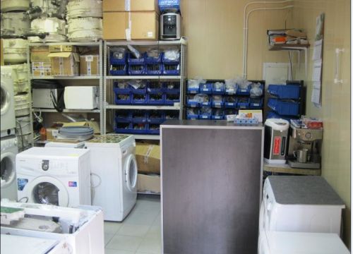 +79605273096 звонок из Stiral servis