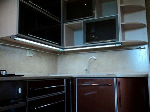 +79605373027 звонок из Рамки