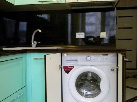 +79605373027 звонок из Рамки