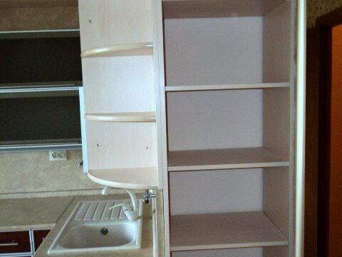 +79605373027 звонок из Рамки