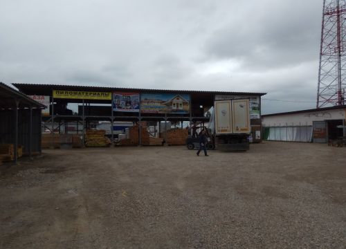 +79605433377 звонок из Лесовик