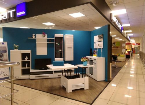 +79605494717 звонок из Lazurit