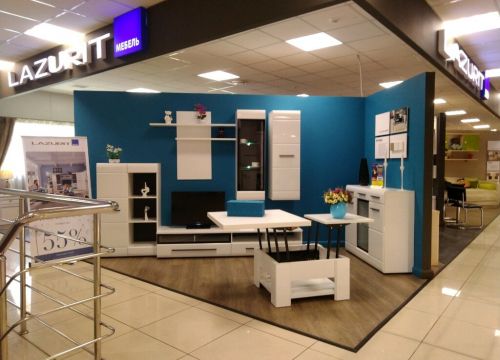 +79605494717 звонок из Lazurit