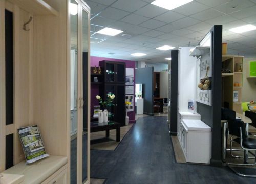 +79605494717 звонок из Lazurit