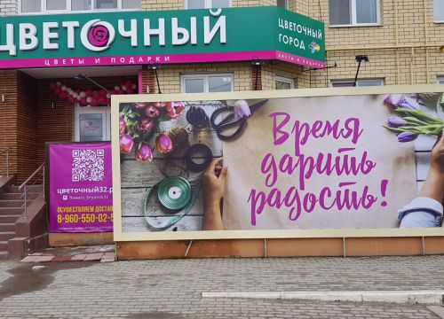 +79605500250 звонок из Цветочный город