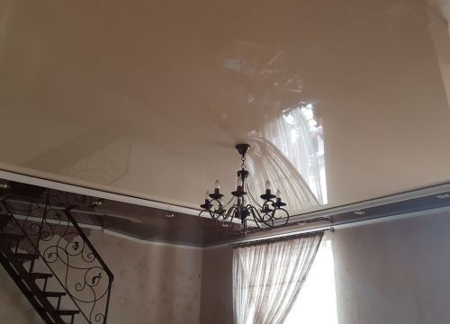 +79605502725 звонок из Потолок Ок