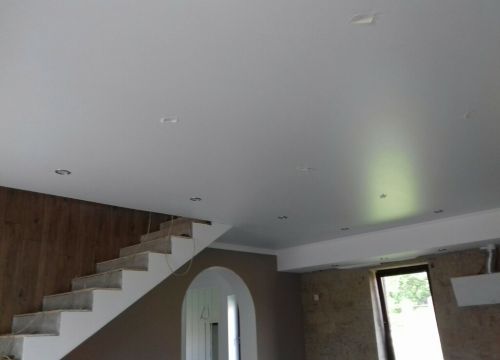 +79605502725 звонок из Потолок Ок