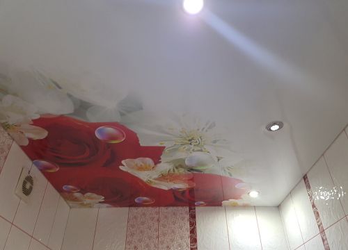 +79605502725 звонок из Потолок Ок