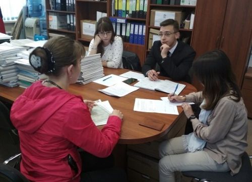 +79605503823 звонок из Правое дело