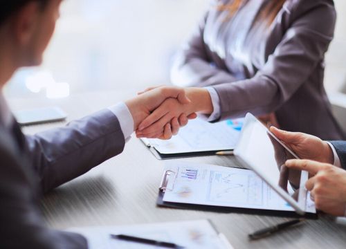 +79605503823 звонок из Правое дело