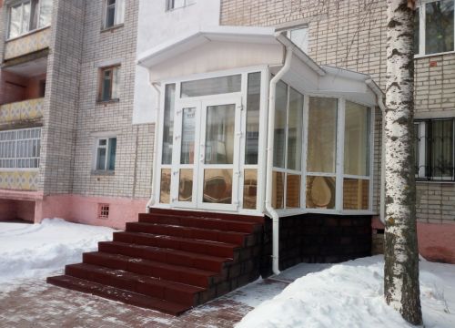 +79605505050 звонок из В.И.Д.