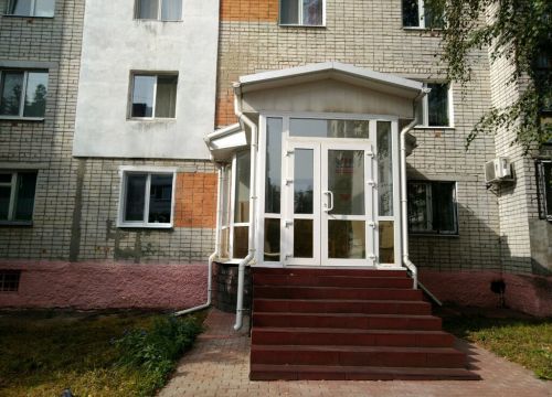 +79605505050 звонок из В.И.Д.