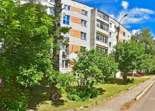 +79605505050 звонок из В.И.Д.