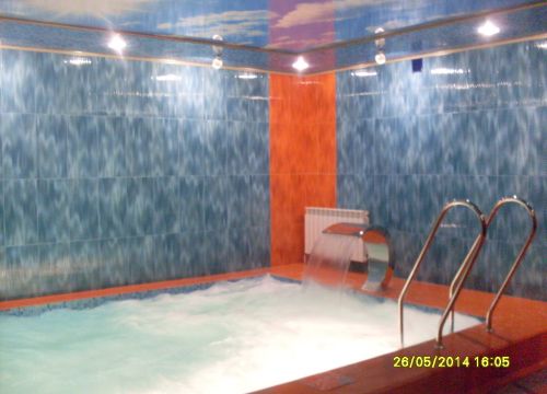 +79605610101 звонок из Luxury Village 32