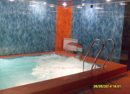 +79605610101 звонок из Luxury Village 32