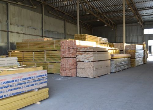 +79605700011 звонок из Кондор 62