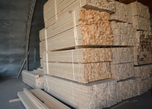 +79605700011 звонок из Кондор 62