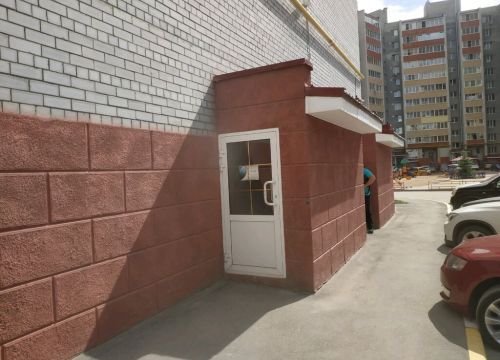 +79605702525 звонок из КМТ-Профи