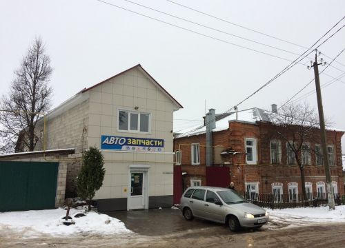 +79605730916 звонок из Автозапчасти