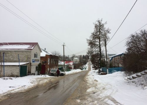 +79605730916 звонок из Автозапчасти