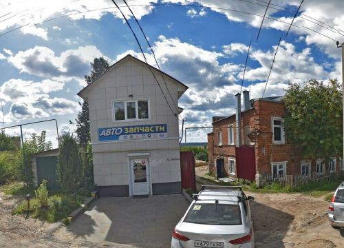 +79605730916 звонок из Автозапчасти