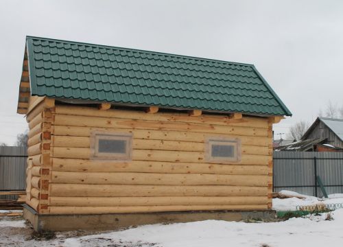 +79605792799 звонок из Псковские Бани