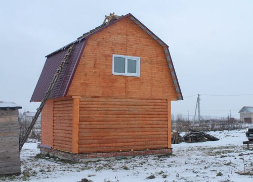 +79605792799 звонок из Псковские Бани