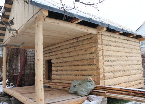 +79605792799 звонок из Псковские Бани