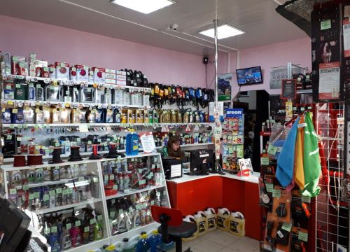 +79605793595 звонок из Автолюкс