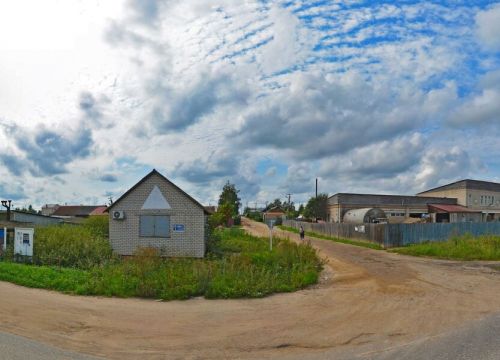 +79605793744 звонок из РусАрмСтрой