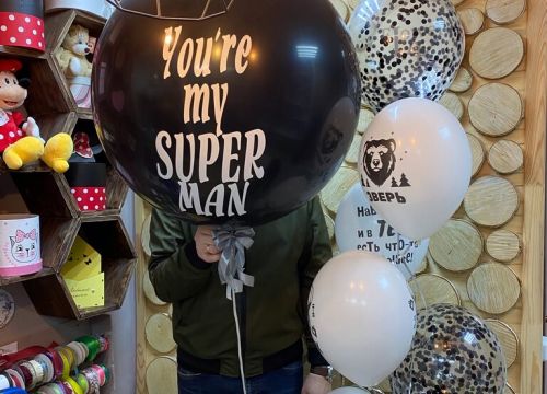 +79605801212 звонок из Магазин Цветов