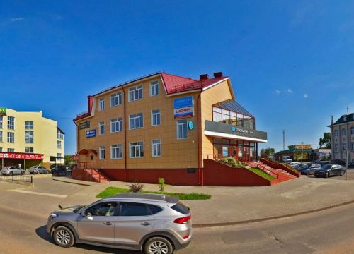 +79605803196 звонок из RuckZuck