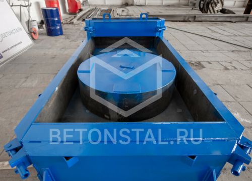 +79605882323 звонок из Бетонсталь