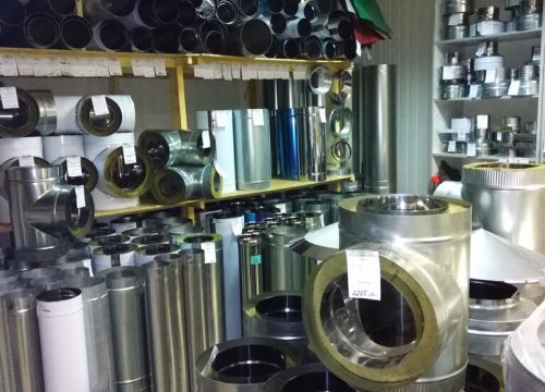 +79605901852 звонок из Магазин СпецМонтаж