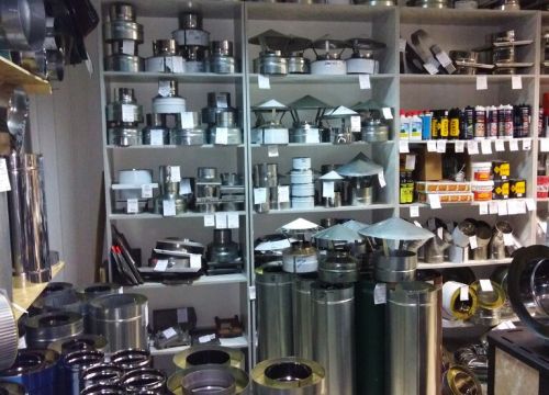 +79605901852 звонок из Магазин СпецМонтаж