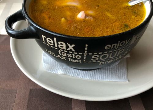 +79605908071 звонок из Домашний очаг