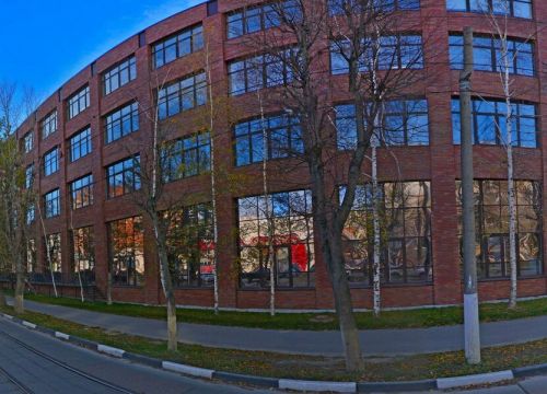 +79605990859 звонок из Точка кипения